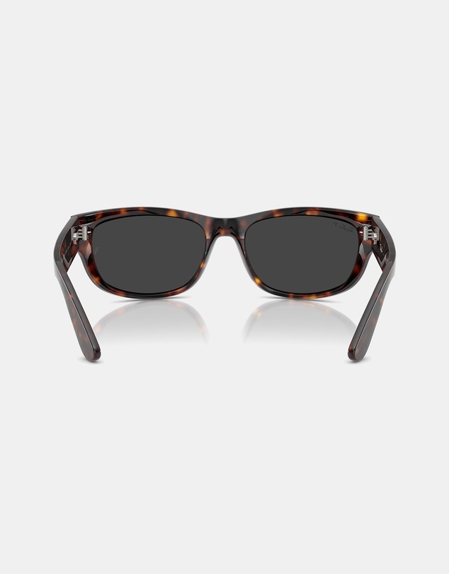 Ray-Ban - Mega Balorama
