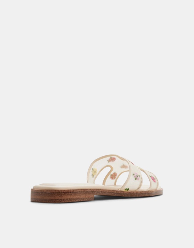 ALDO - Itsandal Sandals