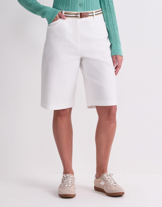 Sportscraft - Venus Short