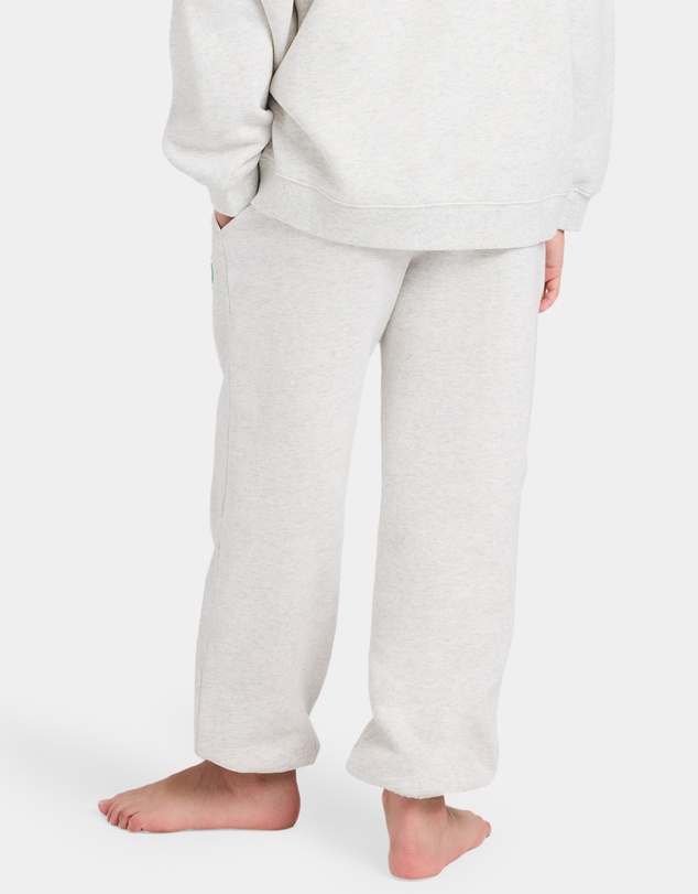 Roxy - Girls 4 to 16 Rg Cruiser Trackpants