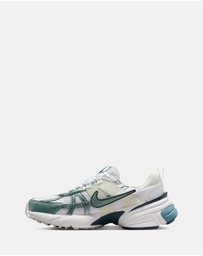 Nike - V2K Run - Women's