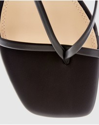 SPURR - Airlie - ONLINE EXCLUSIVE