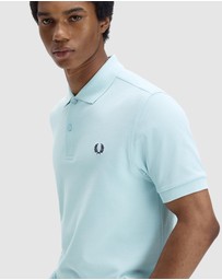Fred Perry - The Fred Perry Shirt