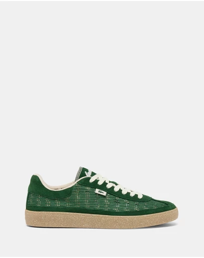 Lacoste - Baseshot Lite 126 1