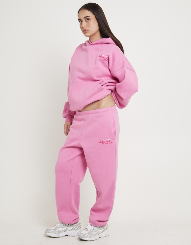 Neon Hart - Osiris Sweatpants
