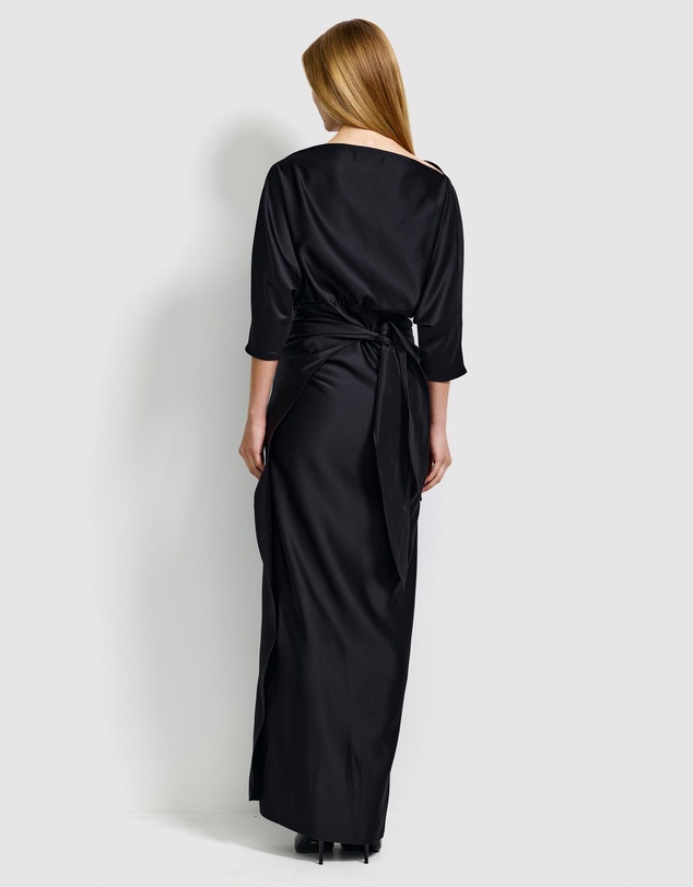 Effie Kats - Ailany Dress