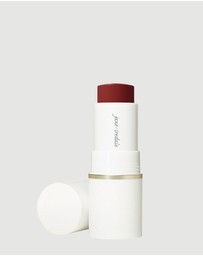 Jane Iredale - Glow Time™ Blush Stick
