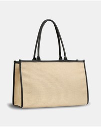 Prene - The Era Bag