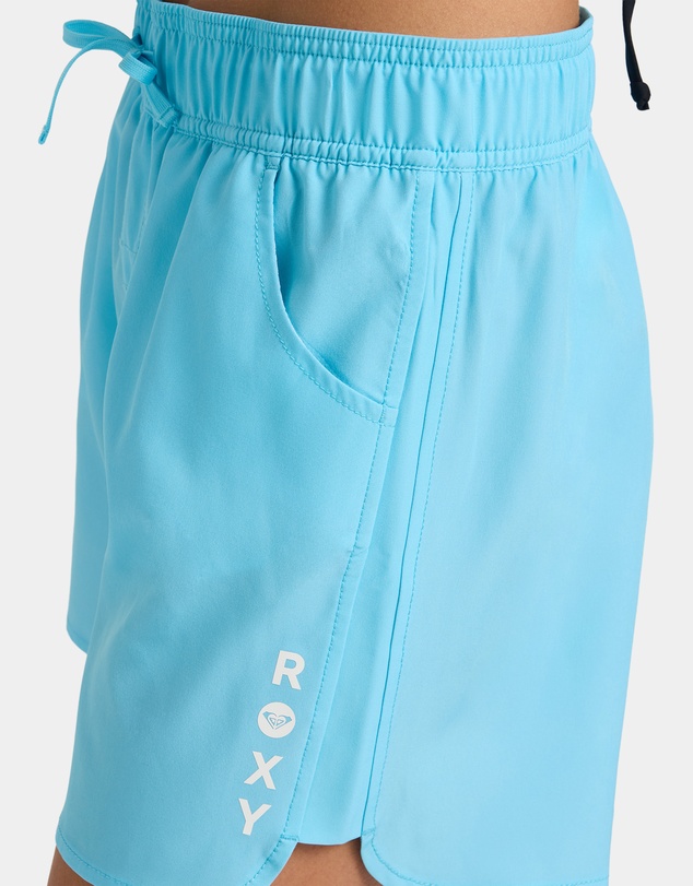 Roxy - Womens Roxy Wave 5