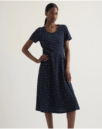 Seasalt - Enor Dress