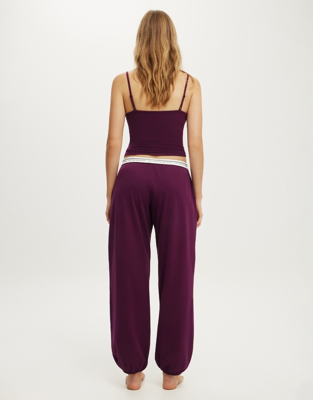 Cotton On Body - Dreamy Soft Balloon Leg Pants
