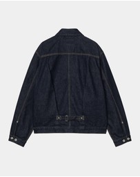 Carhartt WIP - Belmar Jacket