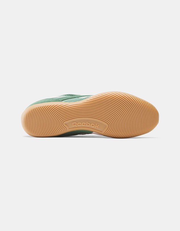 Reebok - Ultra Lo - Women's