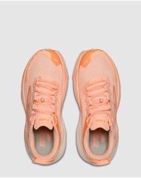 Brooks - Caldera 8 - Women's