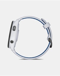 Garmin - Forerunner 265