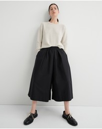 Kowtow - Culottes