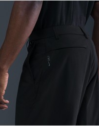Nike - 24.7 Perfectstretch Dri-Fit UV Loose-Fit Utility Pants