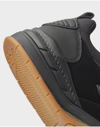 DC Shoes - Mens DC Ascend Sneakers