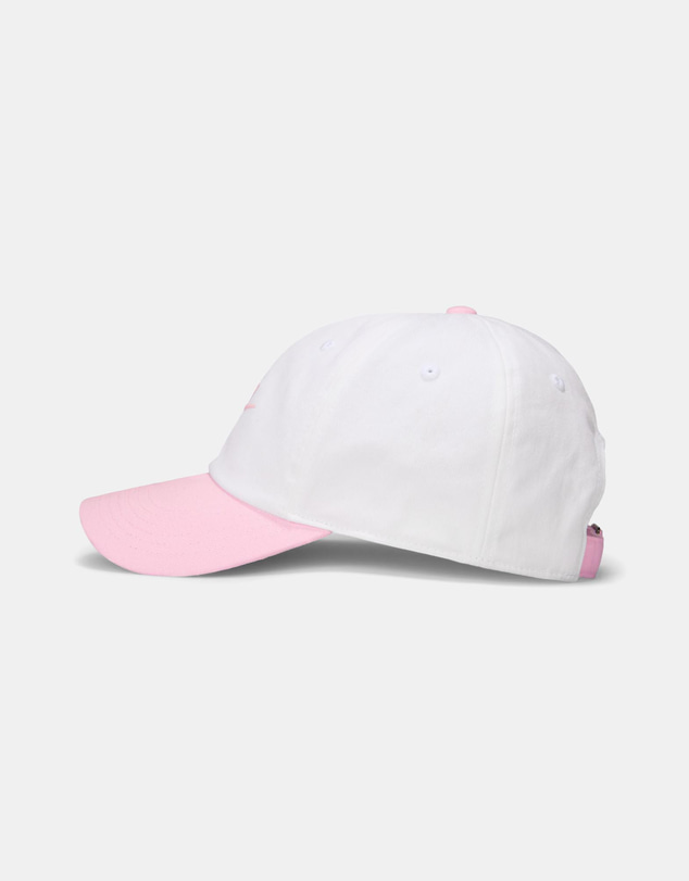 Nike - Unstructured Futura Wash Cap
