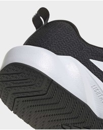 adidas Performance - Rapidmove Go Training Shoes Womens