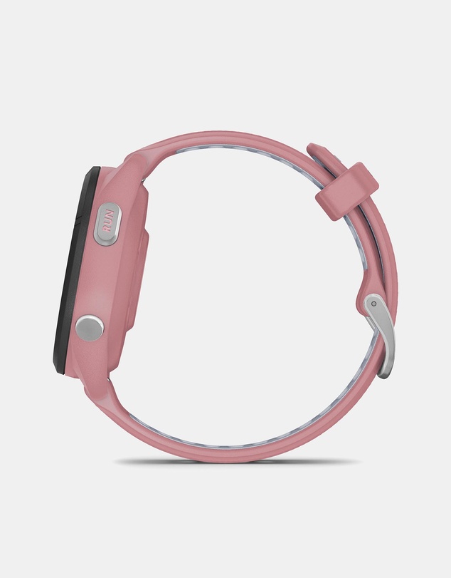 Garmin - Forerunner 265S