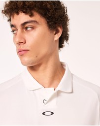 Oakley - Reduct C1 Echo Golf Polo