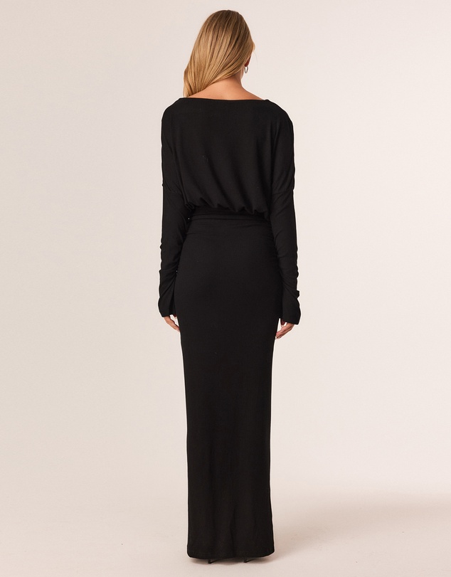 SNDYS - Deirani Maxi Dress