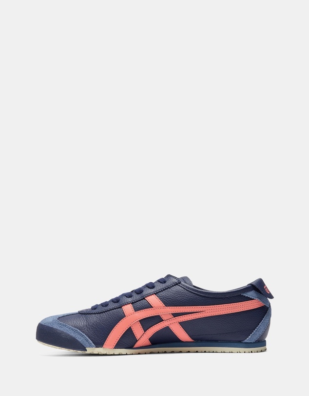 Onitsuka Tiger - Mexico 66 - Unisex