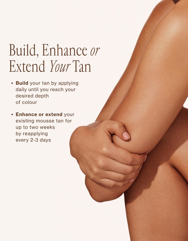 Loving Tan - Deluxe Gradual Tan Medium 150ml