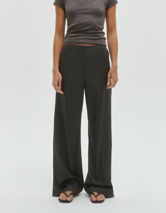 One Of Others - Margot Pants