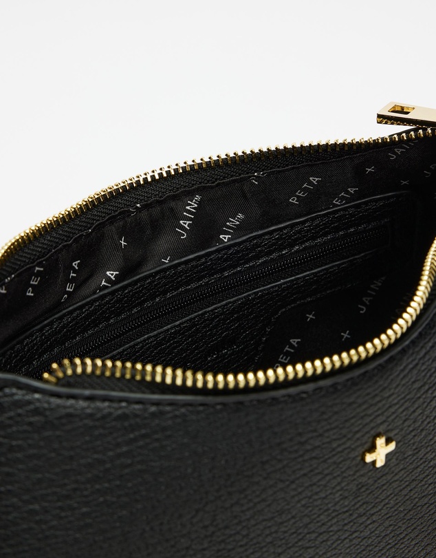 PETA AND JAIN - Rosalia Shoulder Bag