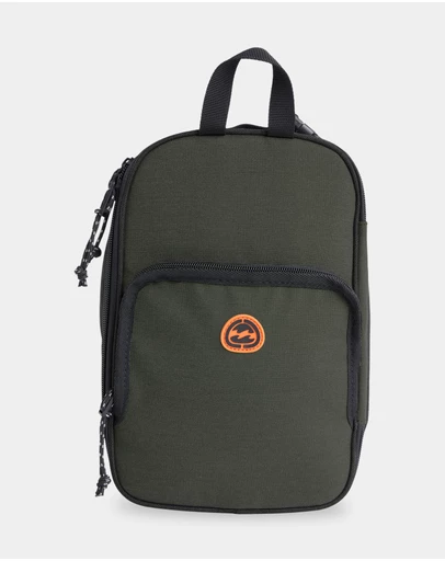 Billabong - Vertigo Lunch Box