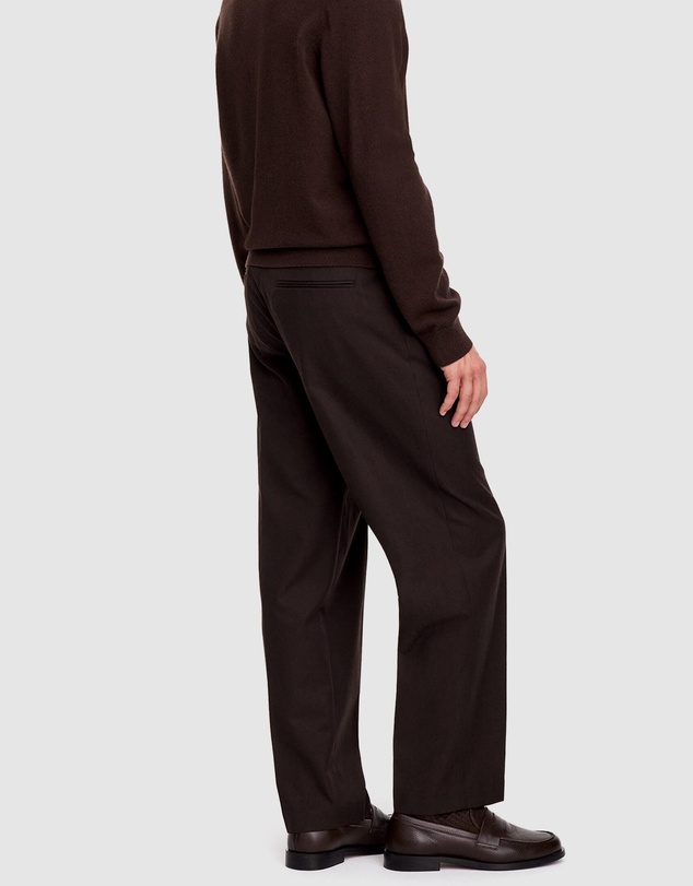 ARKET - Event Slacks