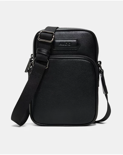 ALDO - Caekath Sling Bag