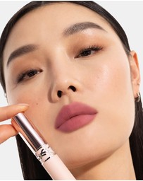 Yves Saint Laurent - YSL Lovenude Blurry Balm 01