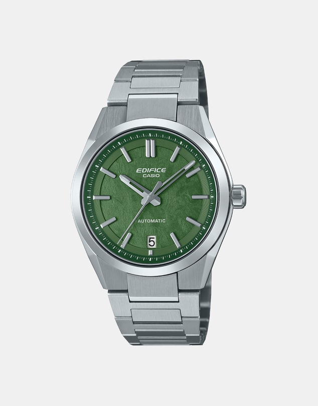 EDIFICE by Casio - EFK100D-3A