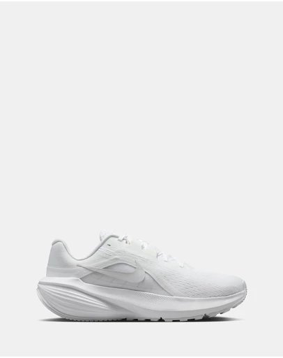 Nike - Downshifter 14 - Women's