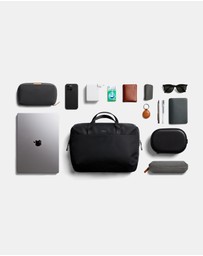 Bellroy - Via Work Bag (Tech Briefcase)