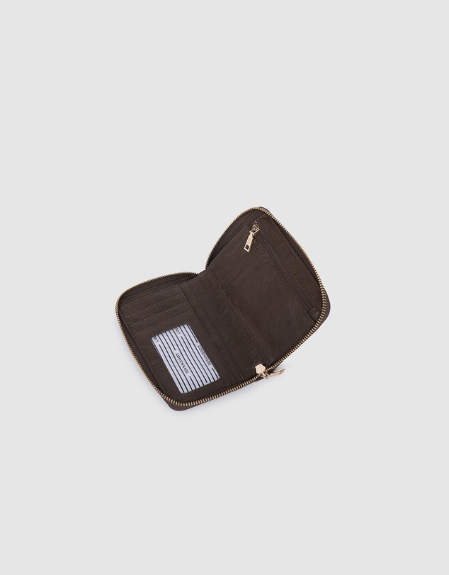 Louenhide - Eden Wallet