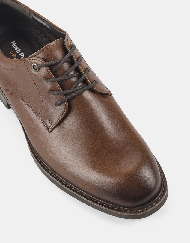 Hush Puppies - Leader