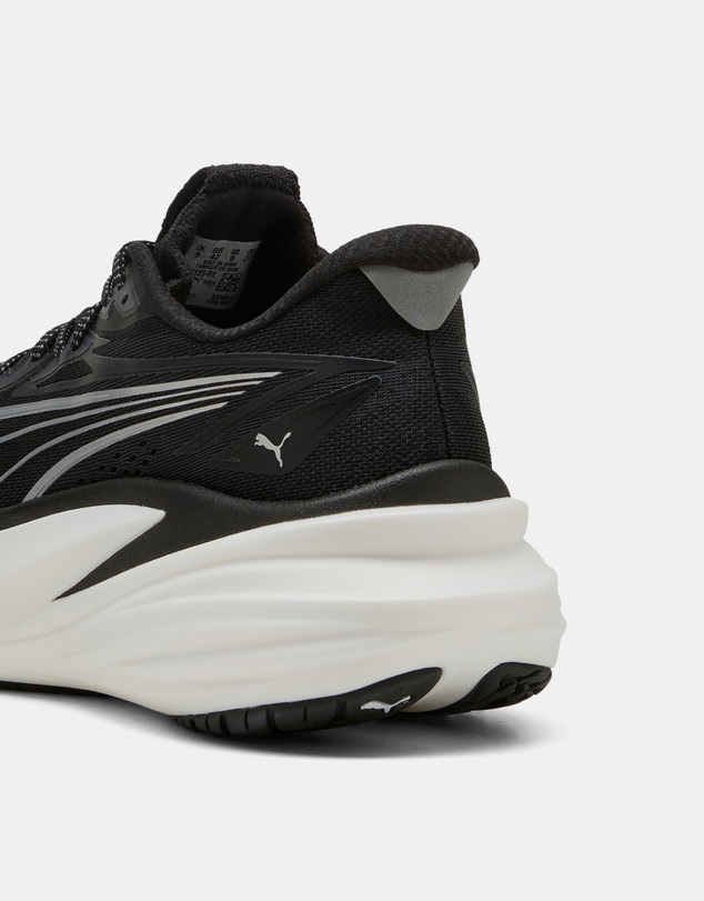 Puma - MagMax NITRO 2 - Men