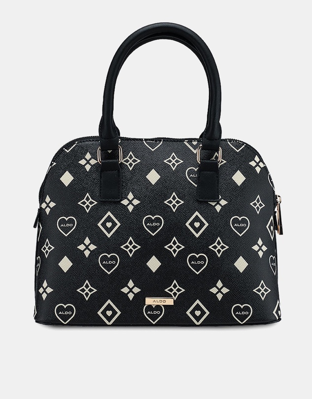 ALDO - Gwaejar Tote Bag