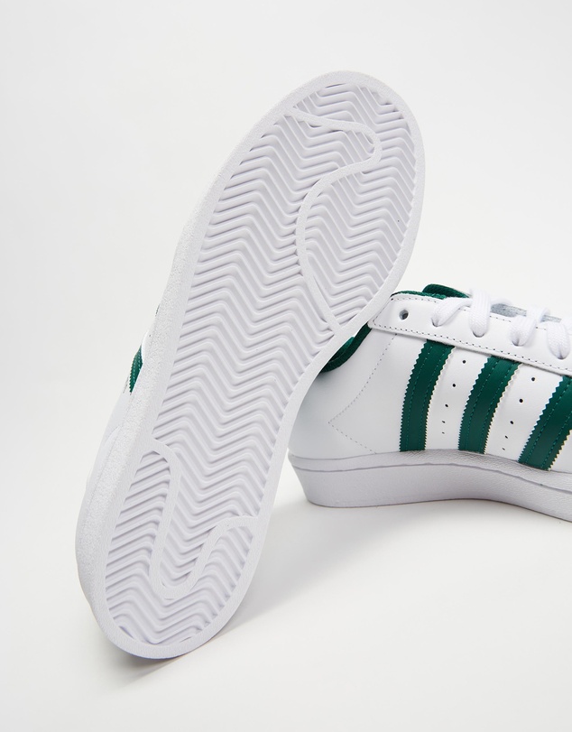 adidas Originals - Superstar - Unisex