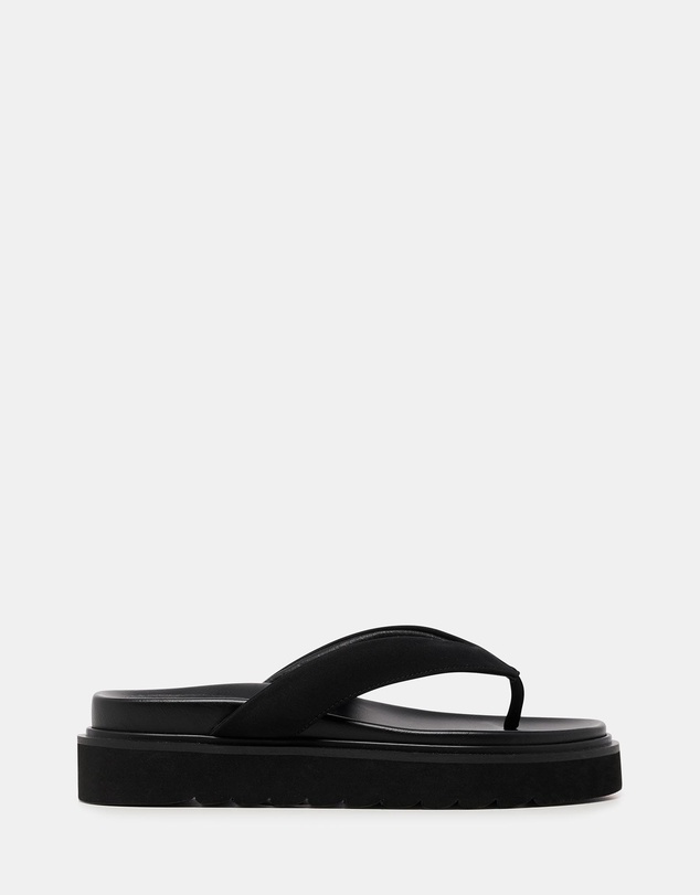Therapy - Vacay Sandals