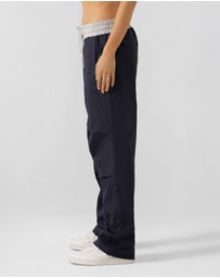 Lorna Jane - Flashdance Pant