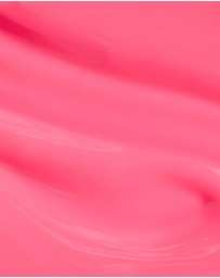 O.P.I - Infinite Shine Lei Out In The Sun 15ml