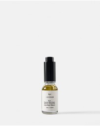 Kirri x Linen House - Diffuser Micro Oil