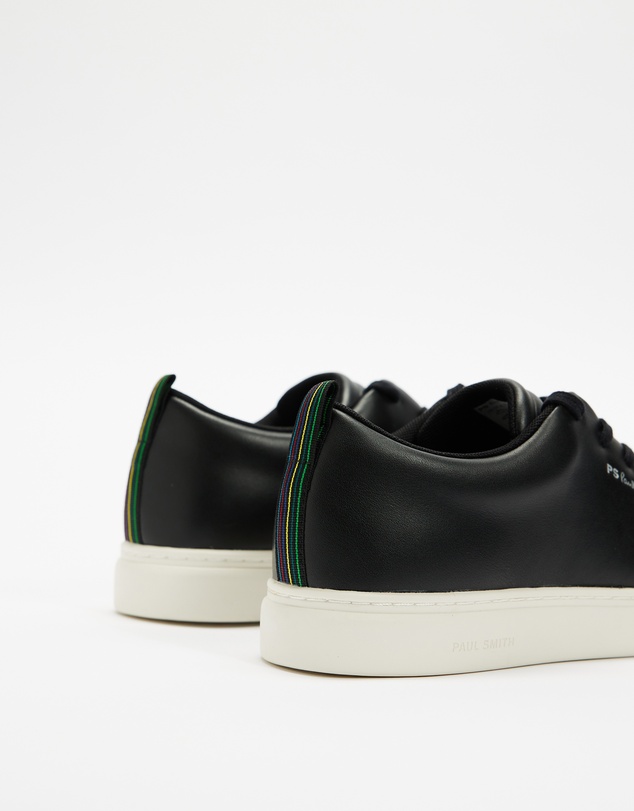 Paul Smith - Lee Trainers