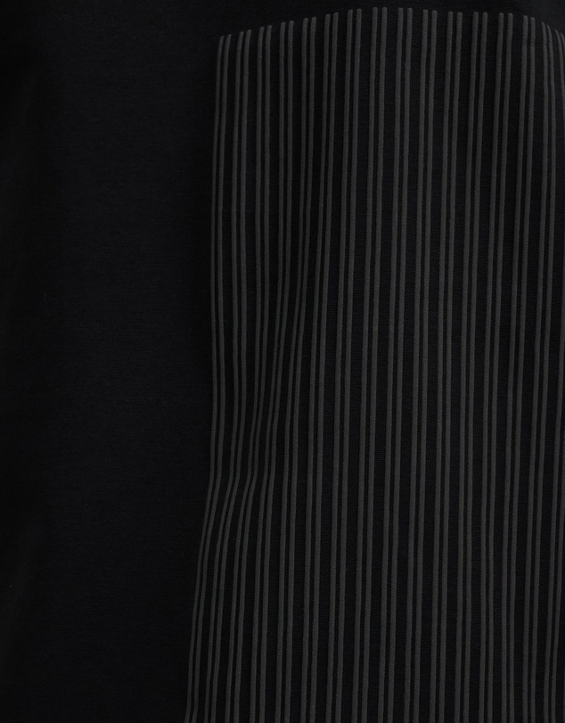 KAJA Clothing - Ansel T-Shirt