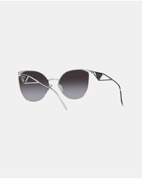 Prada - PR 50ZS